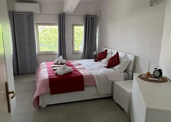 Penthouse Entire In *