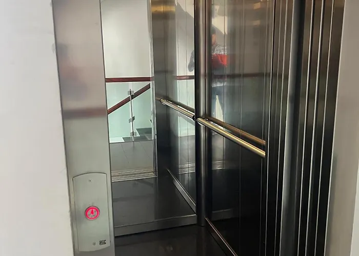 Penthouse Entire In